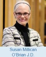 Susan